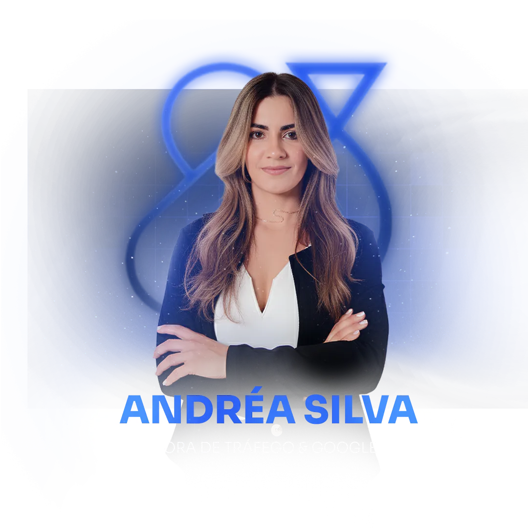 equipe 1 (6)
